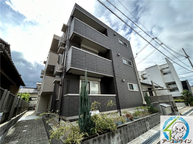 プリメーロ明石