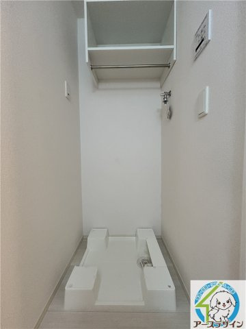 プリメーロ明石のその他