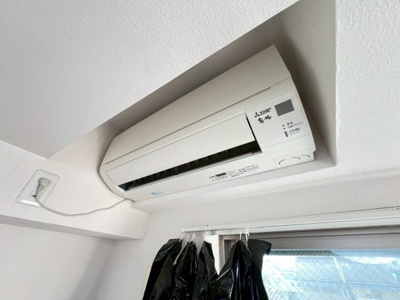 【設備】 | Satsuma-7マンション