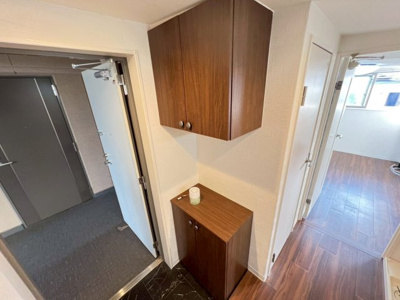 【その他】 | Satsuma-7マンション