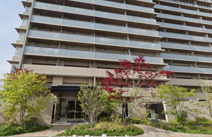 ウェリス高槻パークスクエアの画像