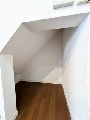 【その他】 | 逗子小坪2丁目戸建