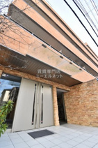 MY alouetteの画像