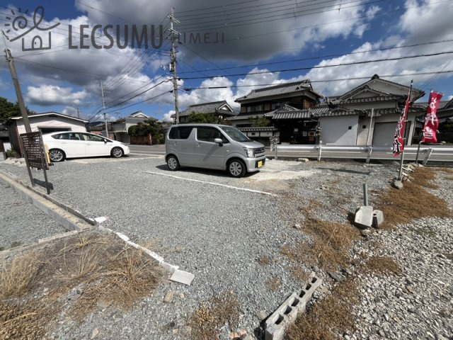 姫路市豊富町豊富/中古戸建の設備