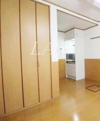 【収納】 | パレットコート | 収納です。