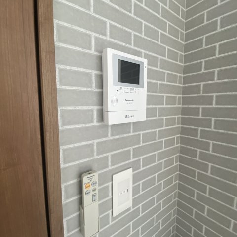 soruntoのセキュリティ