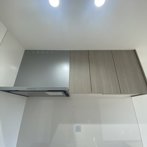 soruntoのキッチン