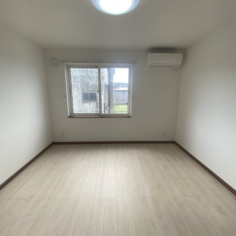 soruntoの居間・リビング