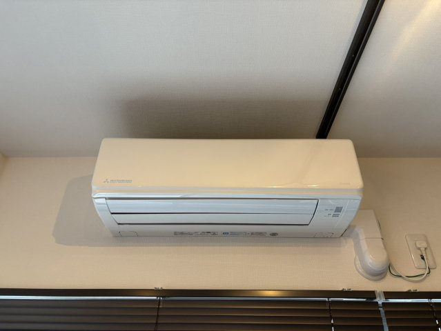 アイエスビル尾頭橋｜名古屋市の賃貸ならMy賃貸の設備|アイエスビル尾頭橋