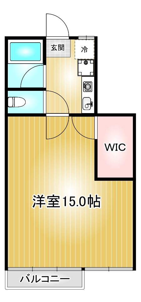 アイエスビル尾頭橋｜名古屋市の賃貸ならMy賃貸