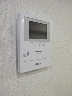 【セキュリティ】 | シェノンⅣ