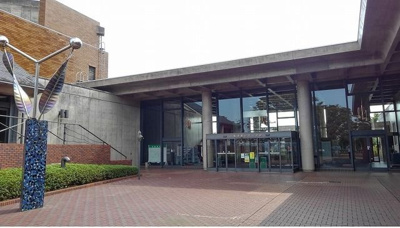 【その他】 | シェノンⅣ