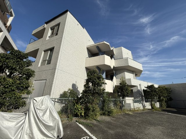 プレステージフジモト