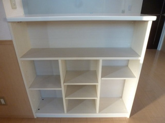 【収納】 | パストラル