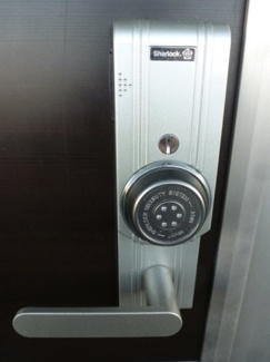 【セキュリティ】 | パストラル