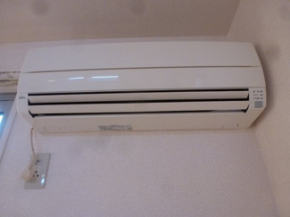 【設備】 | パストラル