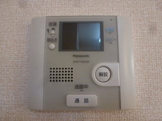 【設備】 | パストラル