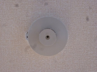 【設備】 | パストラル