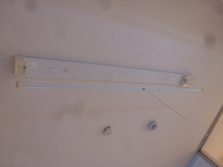 【設備】 | パストラル