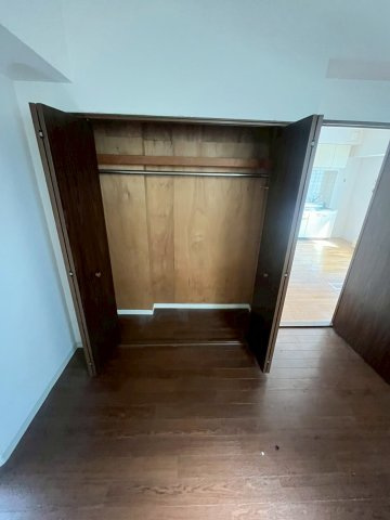 B・LIBERIのその他