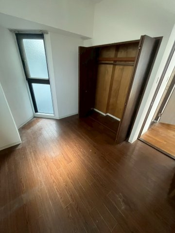 B・LIBERIの居間・リビング