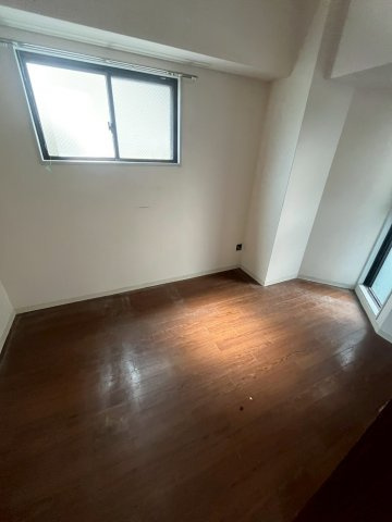 B・LIBERIの居間・リビング