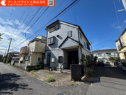 流山市鰭ヶ崎26期の画像