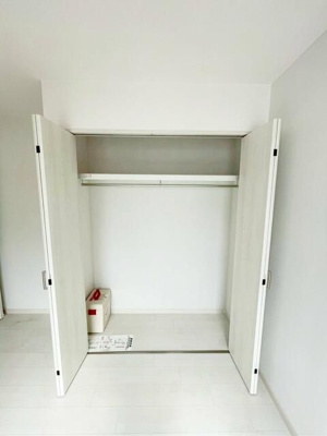 【収納】 | スカイツリーＮＷ