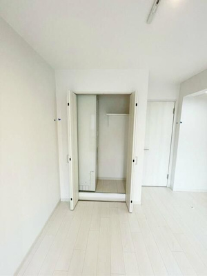 【設備】 | スカイツリーＮＷ