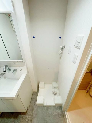 【その他】 | スカイツリーＮＷ