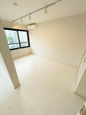 【居間・リビング】 | スカイツリーＮＷ