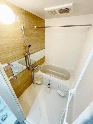 【洗面所】 | スカイツリーＮＷ