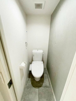 【トイレ】 | スカイツリーＮＷ