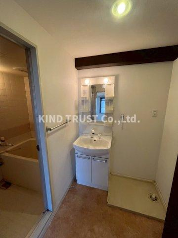 クーランデール天神橋のその他