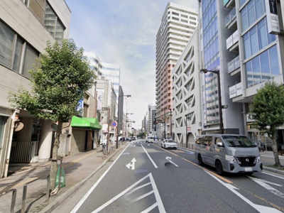 【周辺】 | SADOYA Up Court