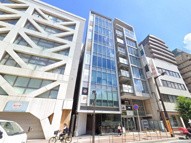 SADOYA Up Courtの画像