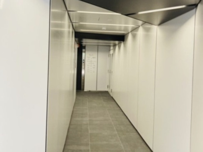 【その他共用部分】 | SADOYA Up Court