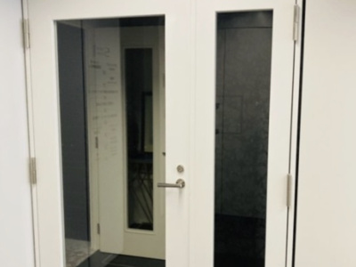 【その他共用部分】 | SADOYA Up Court