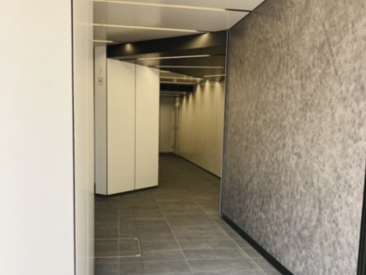 SADOYA Up Courtのその他共用部分