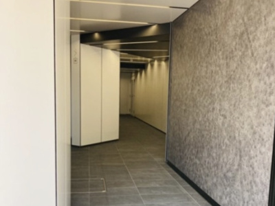 【その他共用部分】 | SADOYA Up Court