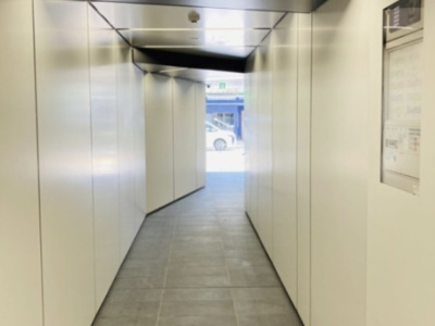 【その他共用部分】 | SADOYA Up Court