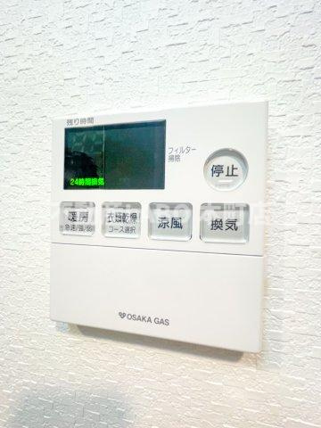 S-RESIDENCEドーム前千代崎のその他