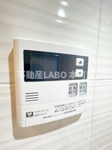 S-RESIDENCEドーム前千代崎のその他
