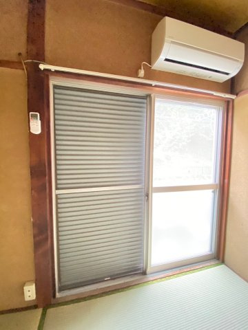 【セキュリティ】