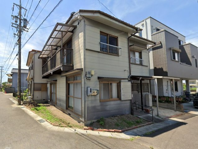 ネコと子犬のワルツ