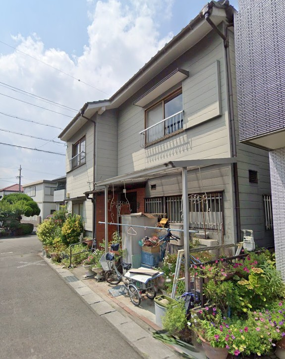 ネコと子犬のワルツのその他