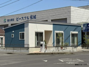 一万城町　2,080万円の画像