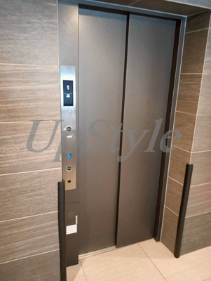 【その他共用部分】 | アンジュ