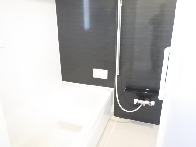 新築戸建　北広島町今田（No.4／No.4）の浴室