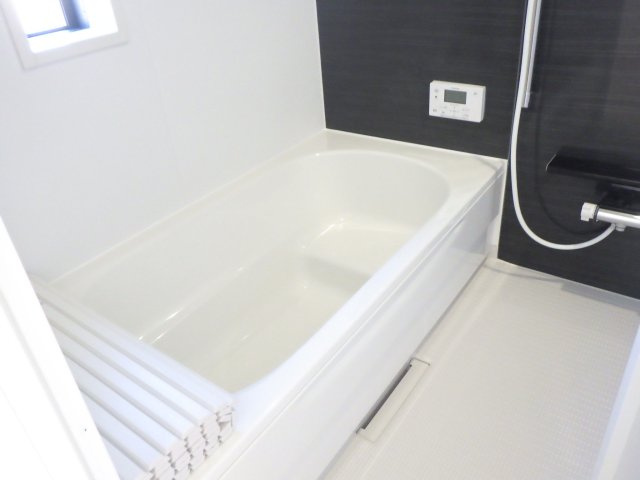 新築戸建　北広島町今田（No.2／No.4）の浴室